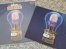 The Bee Gees - Idea Vinyl LP + TOURHEFT mit The Wonderland/ Achim Reichel