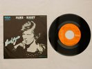 DAVID BOWIE  Fame 7
