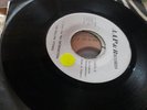 THE ROLLING STONES- (I CAN'T GET NO) SATISFACTION-RARE PANAMA SINGLE