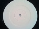 The Dictators - Manifest Destiny Test Press LP Punk Rock Nr Mint