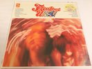 V/A freakout U.S.A. LP -67 US SIDEWALK T 5901 Still Sealed orig. Psych