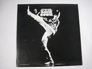 David Bowie– The Man Who Sold The World LP RCA Victor 80's press VG+ vinyl ROCK