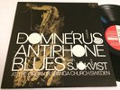 ARNE DOMNERUS antiphone blues LP -75 PROPRIUS PROP 7744 audiophile