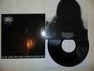 Darkthrone A Blaze In The Northern Sky ulver mayhem satyricon dodheimsgard taake