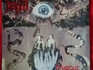 Death symbolic  LP