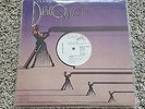Sylvie Vartan - I don't want the night to end 12'' Disco Vinyl US PROMO