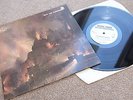 ?CELTIC FROST INTO THE PANDEMONIUM HEAVY METAL UK LP 1ST 1987 TRASH METAL INSERT