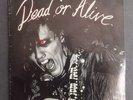 Dead Or Alive - Pete Burns 'I'm Falling' 7