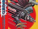 JUDAS PRIEST 