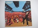 The Chemical Brothers ?– Surrender 2x LP 1999 Virgin UK press VG+ vinyl record