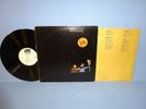 Graham Nash/David Crosby RARE DJ/Promo MONO White Label 33rpm Self-Titled 1972