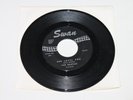 45 rpm   The Beatles   SWAN   She Loves You b/w I'll Get You
