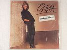 Mobile Fidelity 1-040 Olivia Newton John Totally Hot