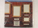 Mobile Fidelity 1-031 Emerson Lake and Palmer Pictures at an Exhibition