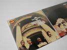OCEAN COLOUR SCENE | Moseley Shoals | SEALED RSD 2016 RED Vinyl 2 x LP 1/800 |
