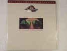 Mobile Fidelity 1-122 The Doobie Brothers Taking It to the Streets