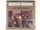Mobile Fidelity 1-055 Jackson Brown The Pretender