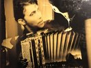 TOM WAITS • Franks Wild Years • VINILE LP • NUOVO SIGILLATO