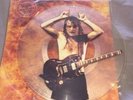 AC/DC 1992 Highway To Hell Vinyl LP Picture Disc