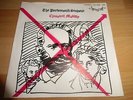 Portsmouth Sinfonia - Classical Muddly *SEHR GUT* TOP ROCK 7
