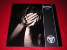Coroner - No More Color,  Noise N0138-1, Vinyl LP 1989, 1. Press very rare