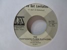13TH FLOOR ELEVATORS I've Got Levitation 7