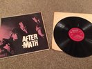 The Rolling Stones - Aftermath- Uk Mono 1st Press LP