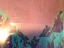 Black Keys - Black Roc *RARE VINYL*