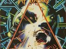 Def Leppard 