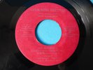 NORTHERN SOUL CASINO DETROIT R&B 7