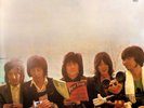 FACES FIRST STEP NEW SEALED LTD COLOURED VINYL LP REISSUE & DOWNLOAD IN STOCK