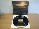 BETWEEN (PETER MICHAEL HAMEL) - DHARANA 1974 KRAUTROCK LP IN UNPLAYED MINT RAR