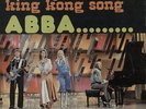 Abba Honey Honey Belgian 7