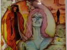 Jane - III - 3 - LP Vinyl Album