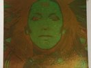 ANNETTE PEACOCK LP 