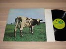 PINK FLOYD LP - ATOM HEART MOTHER / GERMAN HÖRZU HARVEST SHZE 297 PRESS in MINT