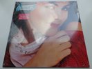 KLP137A - Laura Branigan - Branigan 2 (78-0066-1) German LP + Sticker *SEALED*