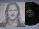 LP-SUPERMAX-SOMETHING IN MY HEART-TOP-AUSTRIAN PRESS-GIG