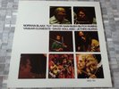 Norman Blake Tut Taylor Sam Bush Butch Robins Vassar Clements 1975 LP
