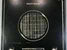 Kraftwerk - Radio-Activity - Radio Activity - LP Vinyl Album
