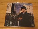 Ice Cube Amerikkka's Most Wanted LP Vinyl Record RARE Priority USED