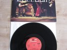 LP - Led Zeppelin - 