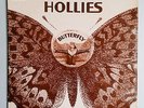 The Hollies - Butterfly - Vinyl LP UK 1967