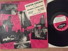 DON RENDELL & MARTIAL SOLAL the kenton sidemen 1956 UK VOGUE LAC 12028