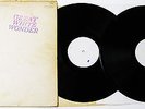 Bob Dylan Great White Wonder 2LP bootleg 1969 GOOD SHAPE