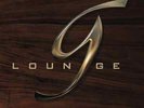 G Lounge Vol. 13
