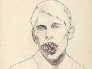 Antidotes [Vinyl]