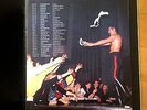 FRANKIE GOES TO HOLLYWOOD • LIVERPOOL • Tour book/Tour program • 1987 • 28 pages