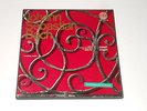 Joseph Szigeti - PROMO 3LP Box - BACH - Six Sonatas & Partitas - Amadeo AVRS