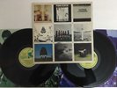 Pink Floyd - A Nice Pair - Piper & Saucerful - 1973 1st Press LP SABB-11257 (EX)